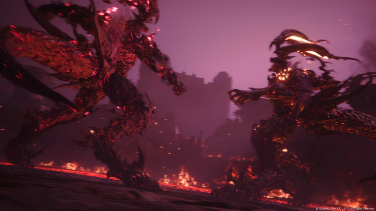 2023 Will Be An Amazing Year For Video Games
